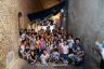 La fotogallery della Festa dei Tabernacoli 2018